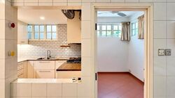 Ulu Pandan Road (D21), Detached #637774041